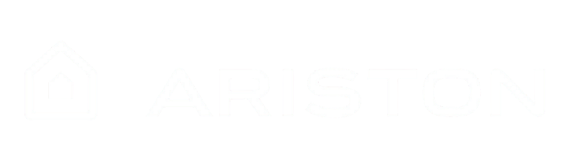 Solahart Service Pro