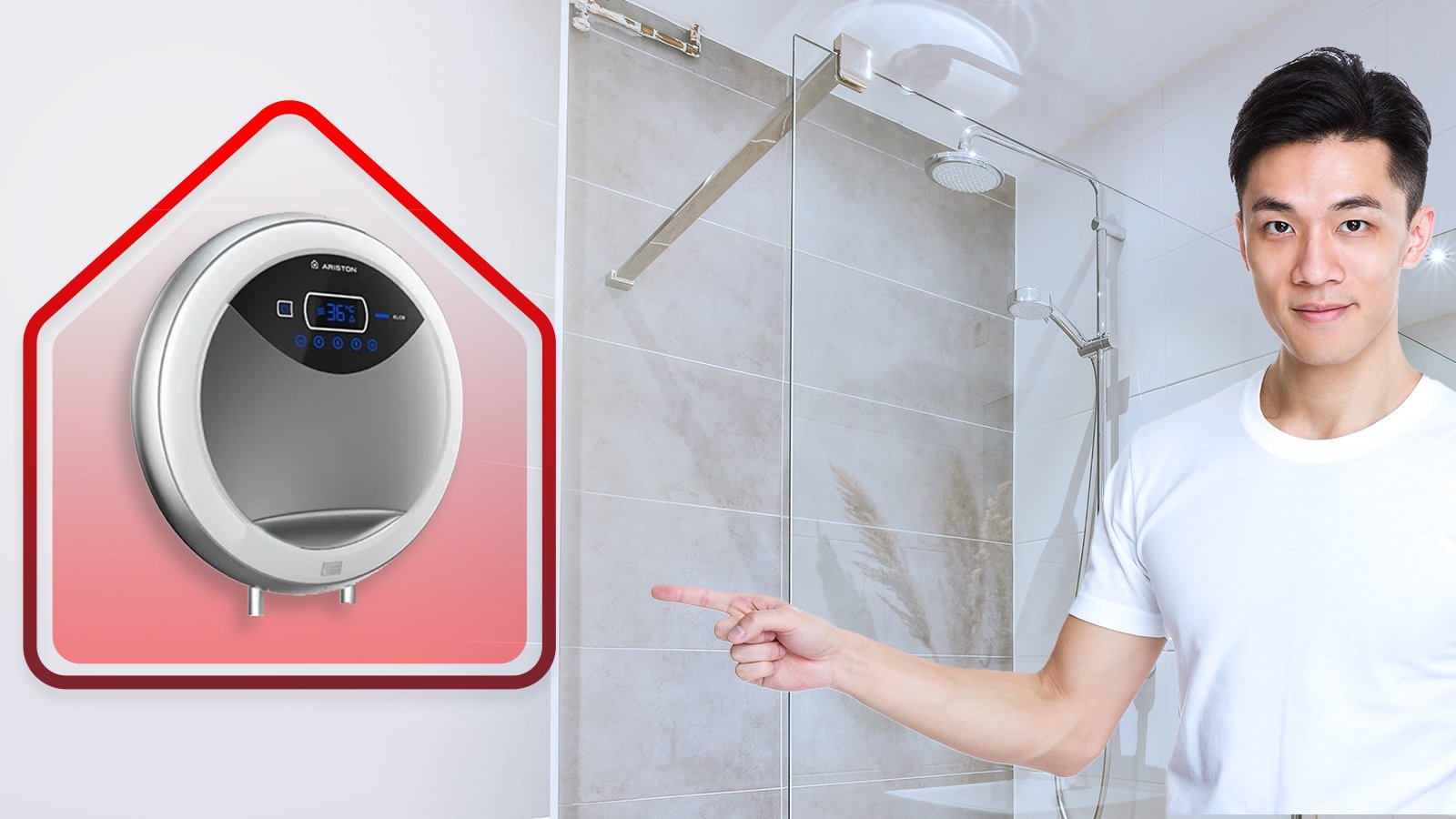 Service Ariston Indonesia