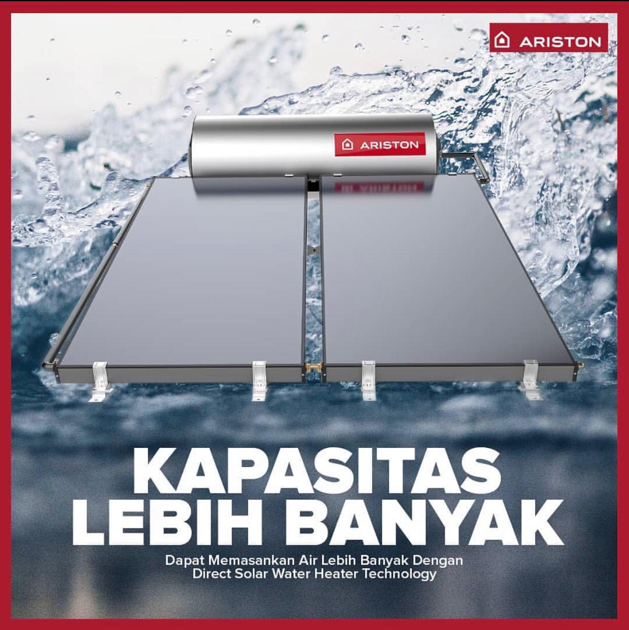 Perawatan musim hujan