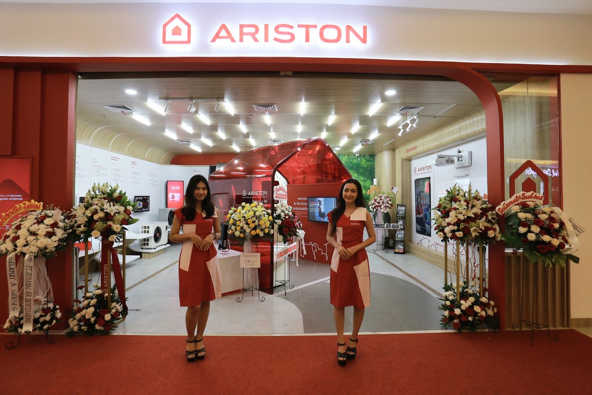 Sertifikat dan dokumentasi